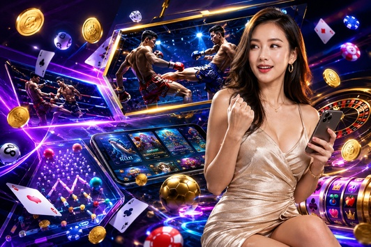 00bet
