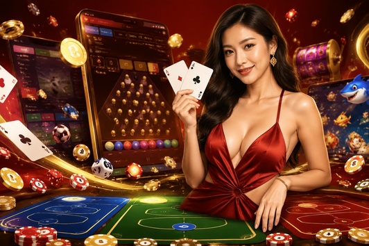00bet