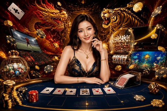 00bet