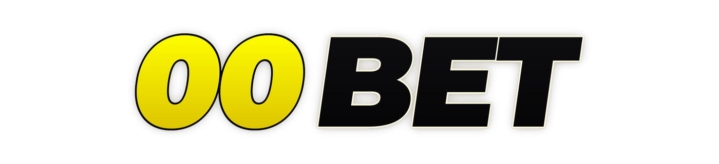 00bet